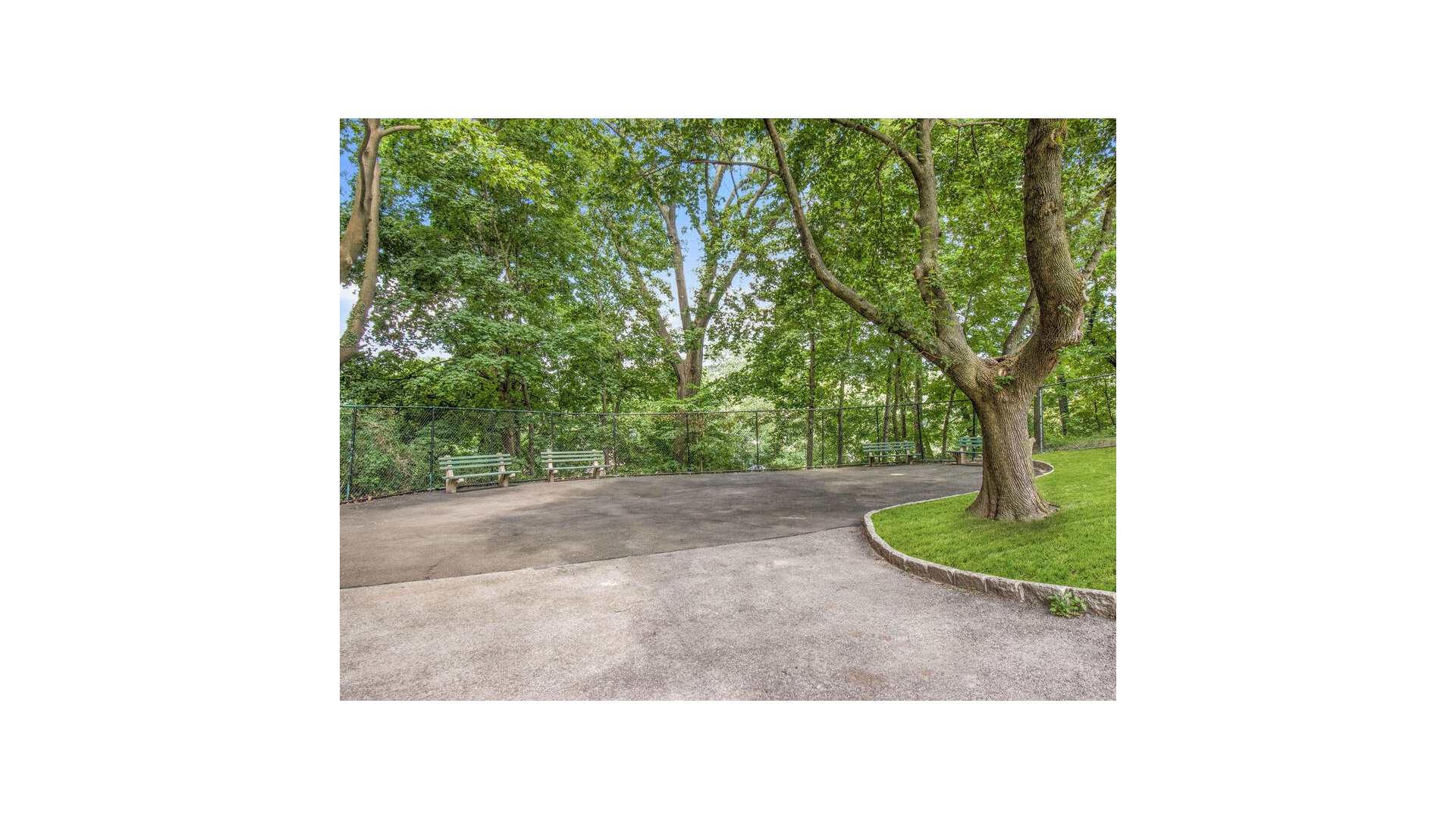 5500 Fieldston Road, Unit 2AA Bronx, NY 10471 - Photo 23 of 25