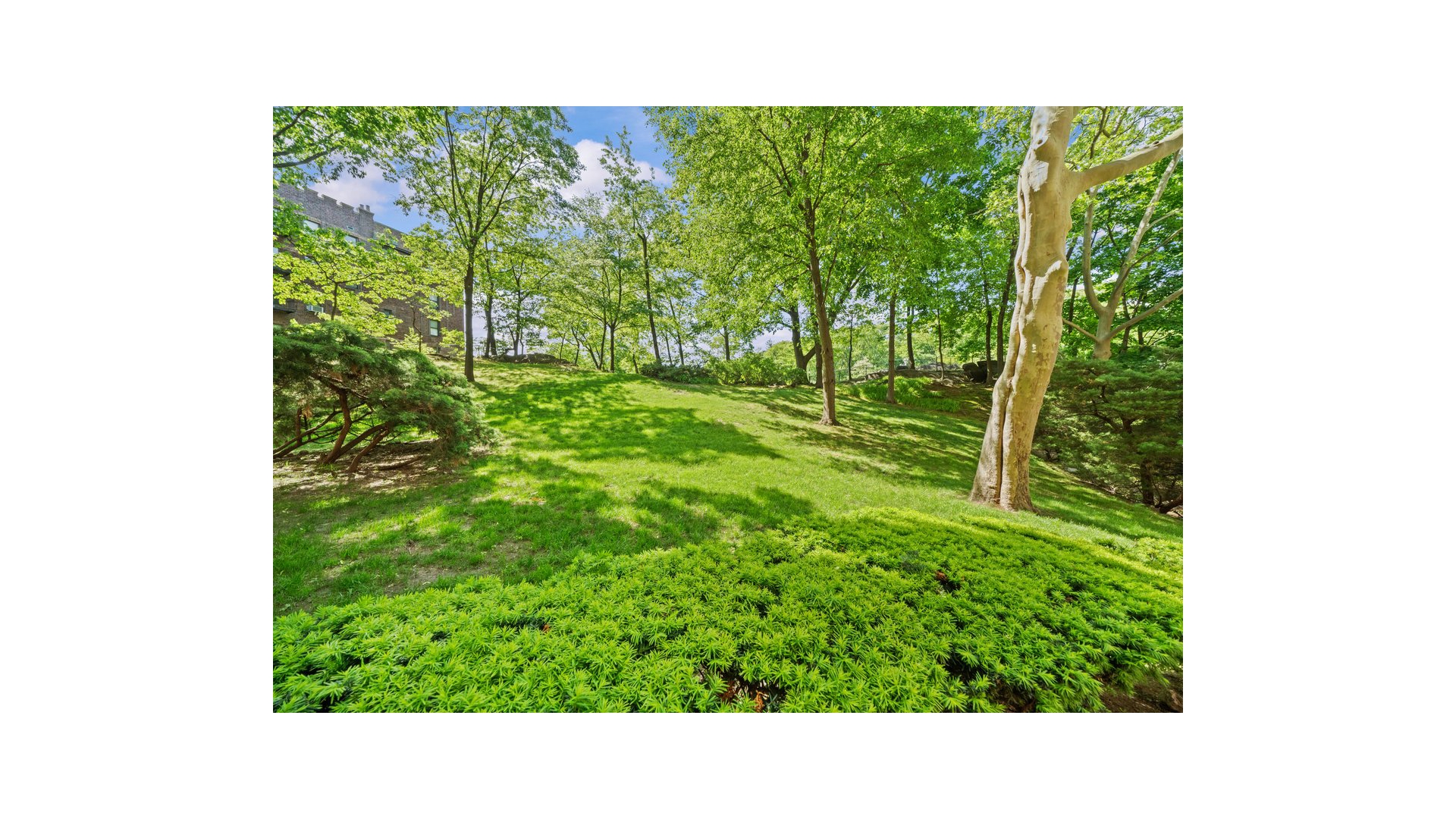 5500 Fieldston Road, Unit 2AA Bronx, NY 10471 - Photo 24 of 25