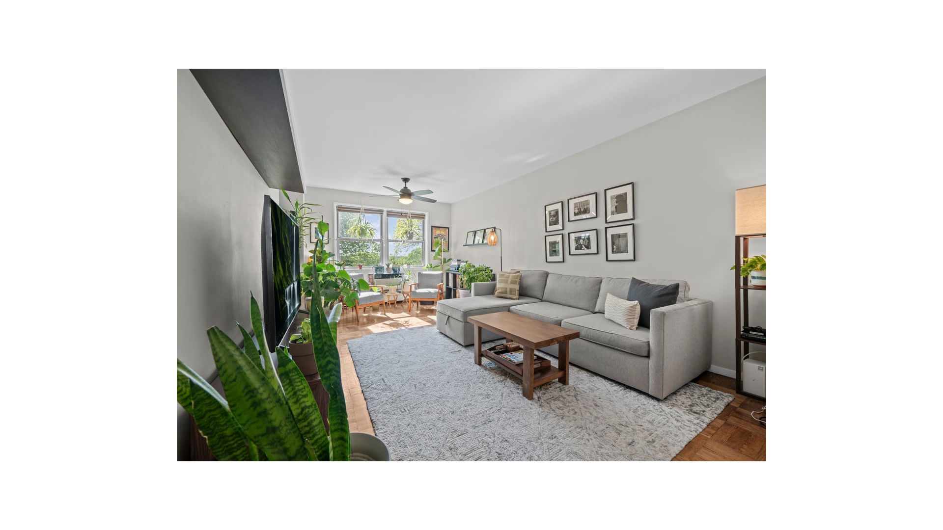 5500 Fieldston Road, Unit 2AA Bronx, NY 10471 - Photo 3 of 25