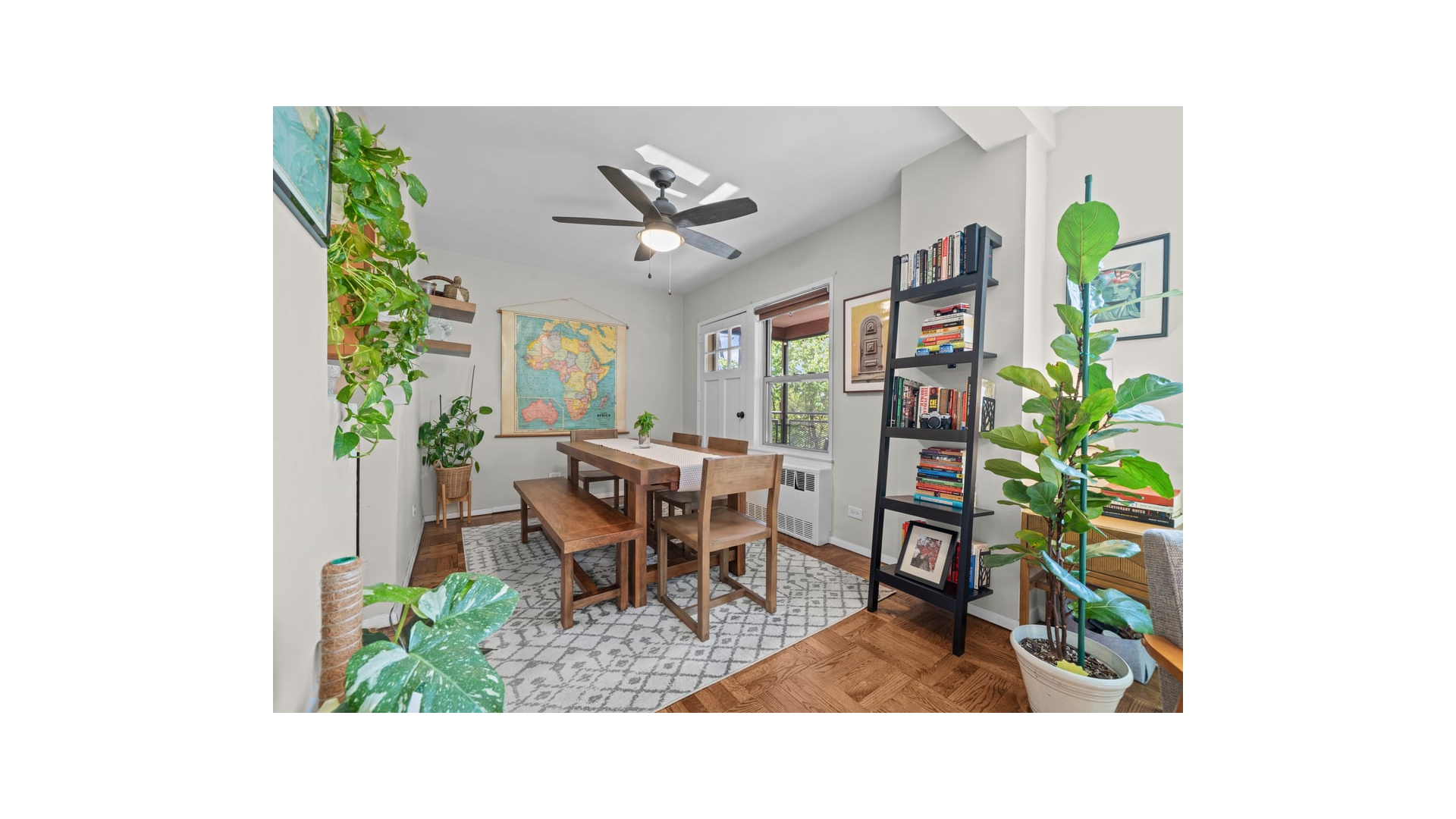 5500 Fieldston Road, Unit 2AA Bronx, NY 10471 - Photo 4 of 25