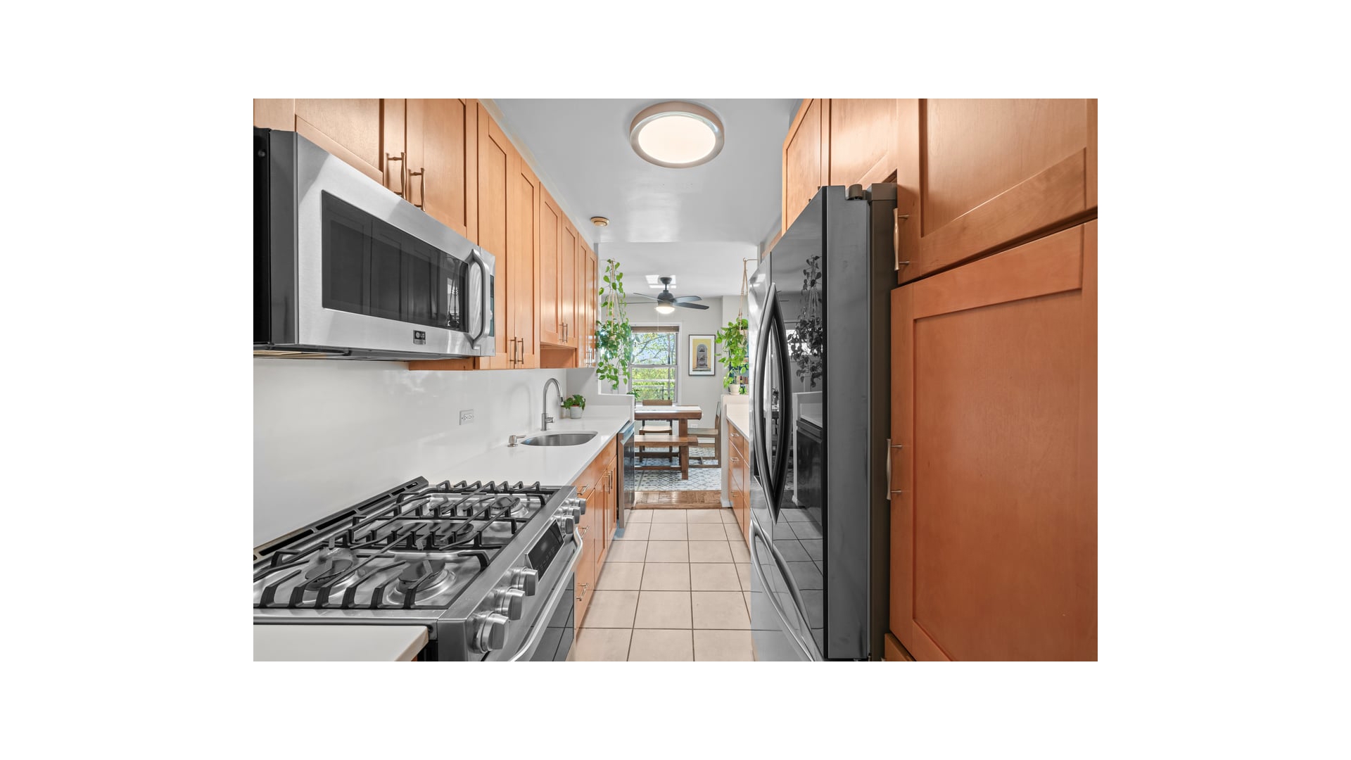 5500 Fieldston Road, Unit 2AA Bronx, NY 10471 - Photo 5 of 25