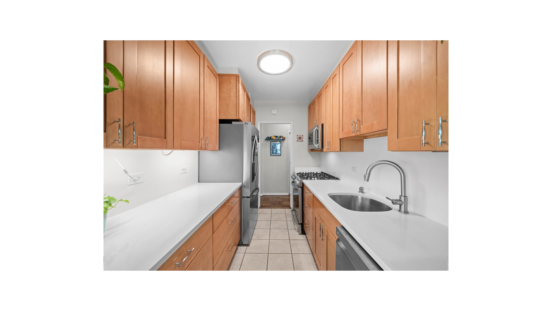 5500 Fieldston Road, Unit 2AA Bronx, NY 10471 - Photo 6 of 25