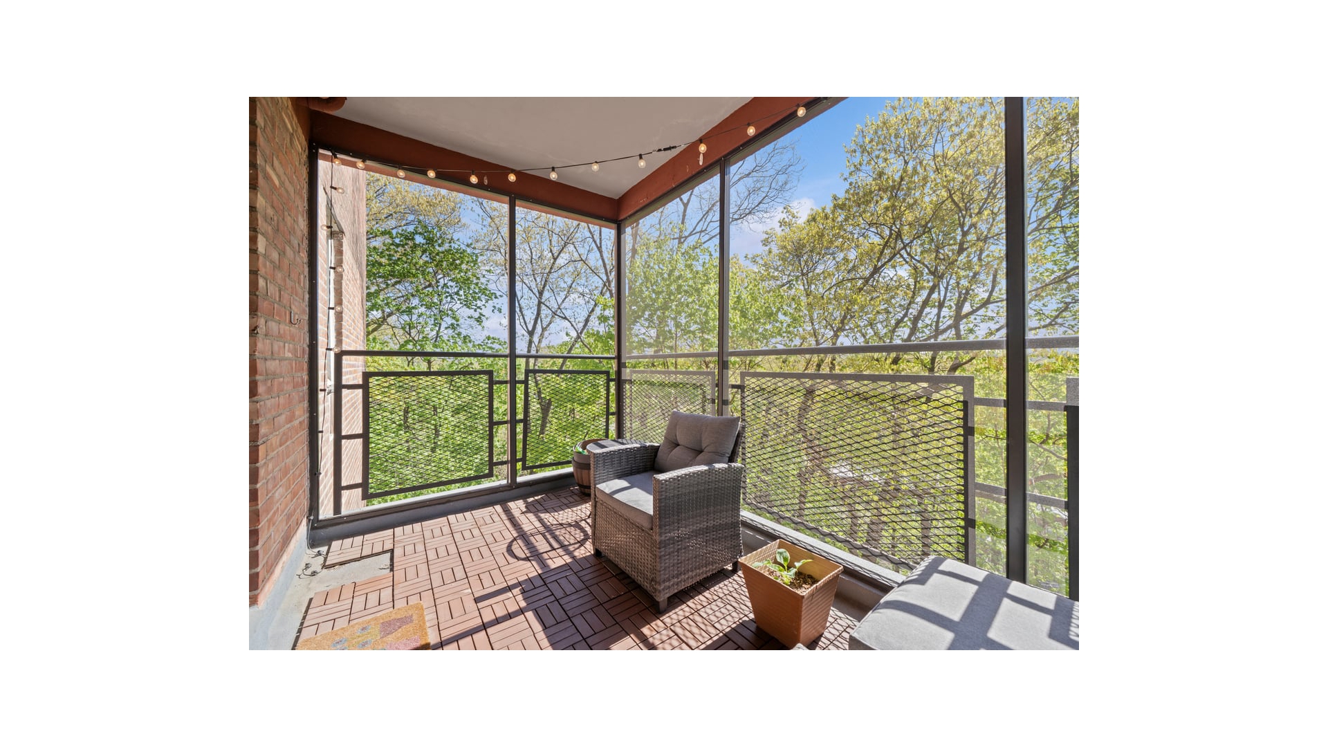 5500 Fieldston Road, Unit 2AA Bronx, NY 10471 - Photo 7 of 25