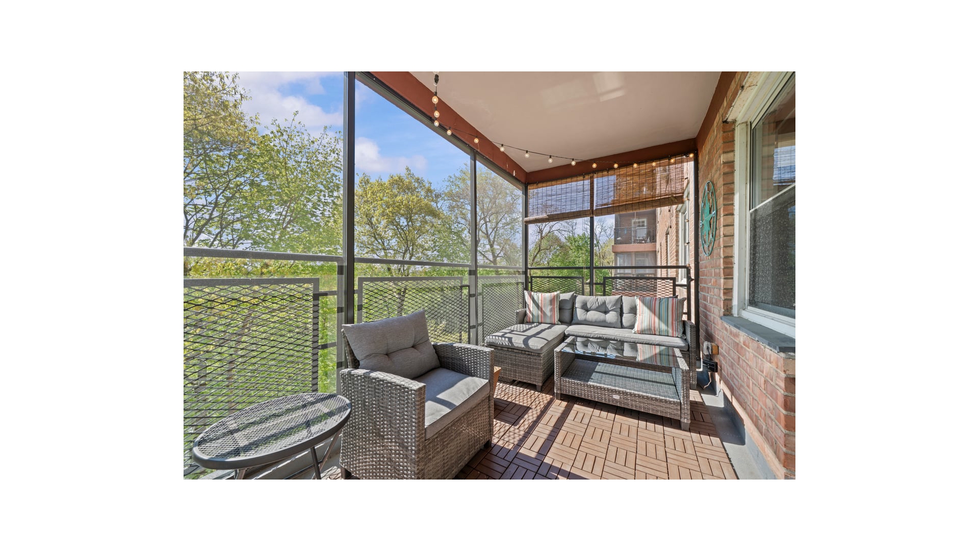 5500 Fieldston Road, Unit 2AA Bronx, NY 10471 - Photo 8 of 25