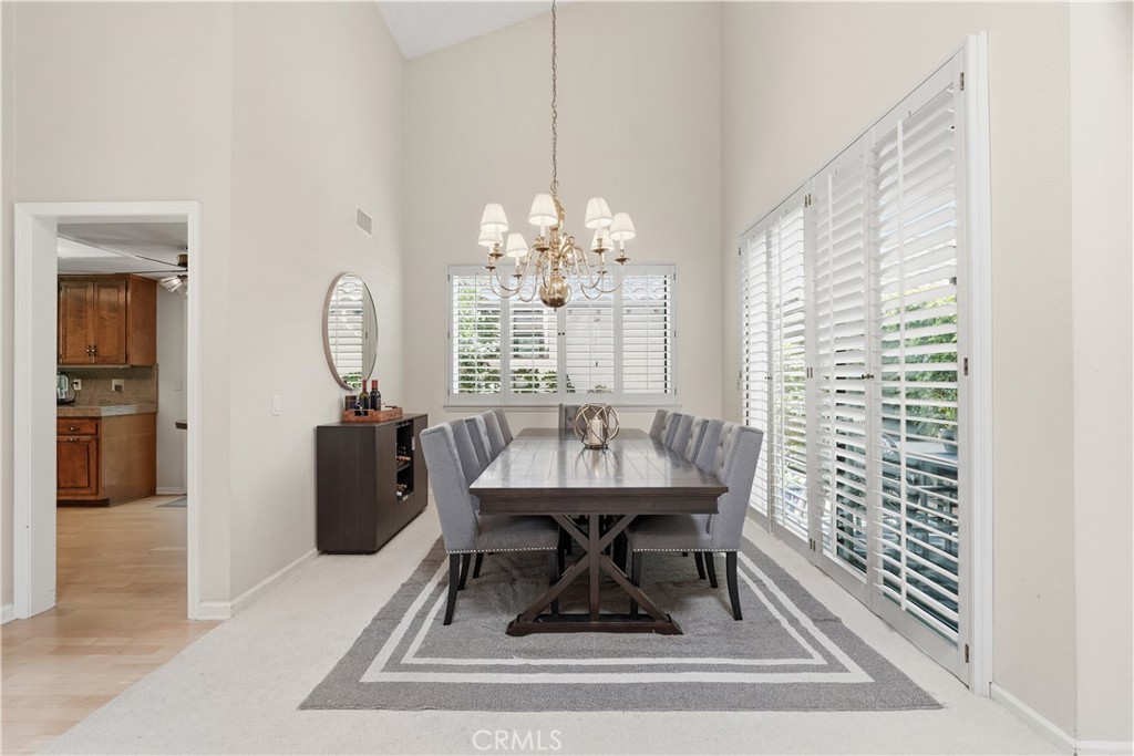 6257 Riviera Circle Long Beach, CA 90815 - Photo 9 of 55