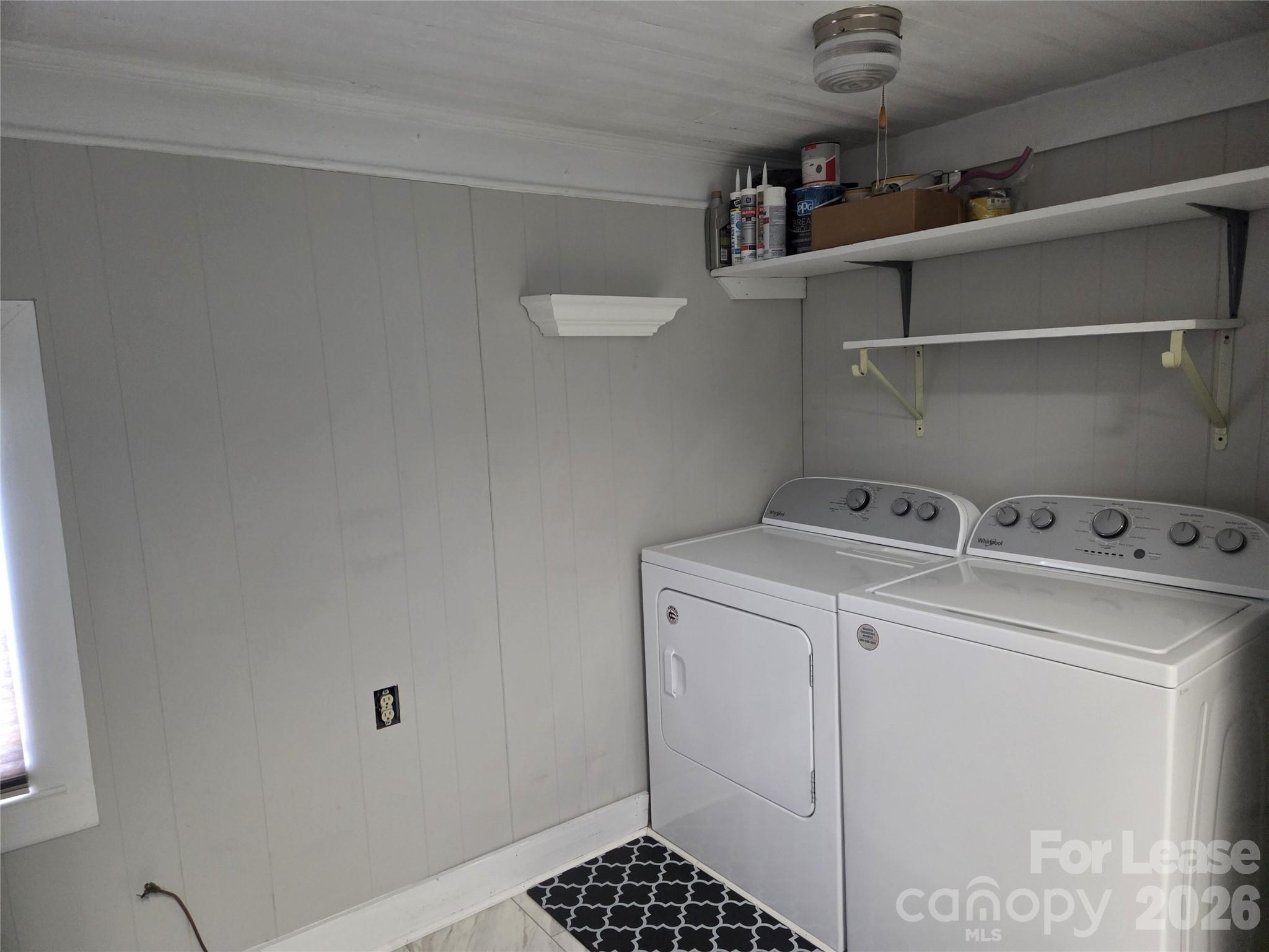 238 South Main Street Davidson, NC 28036 - Photo 7 of 20