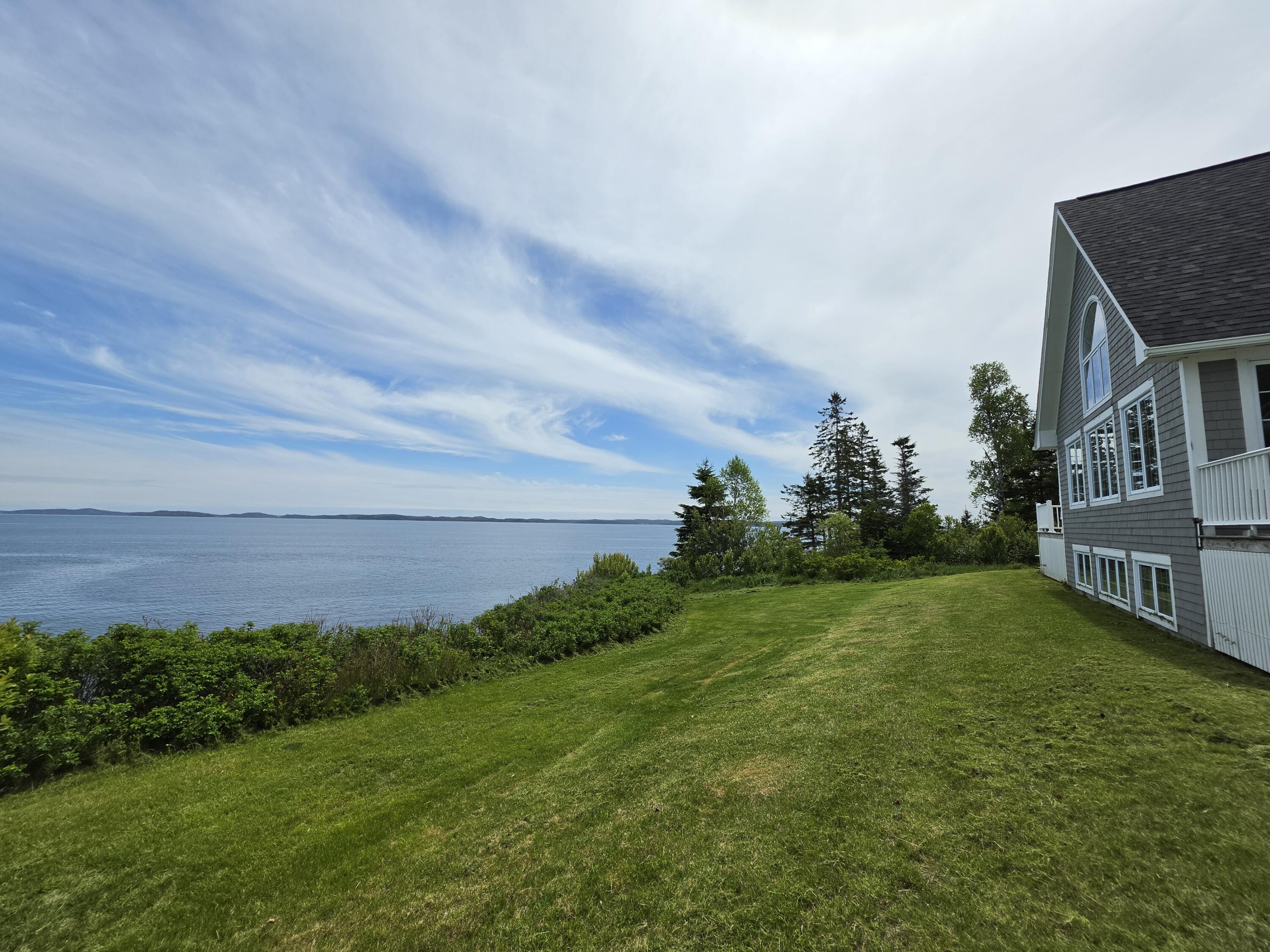 487 Shore Road Perry, ME 04667 - Photo 8 of 47 12794