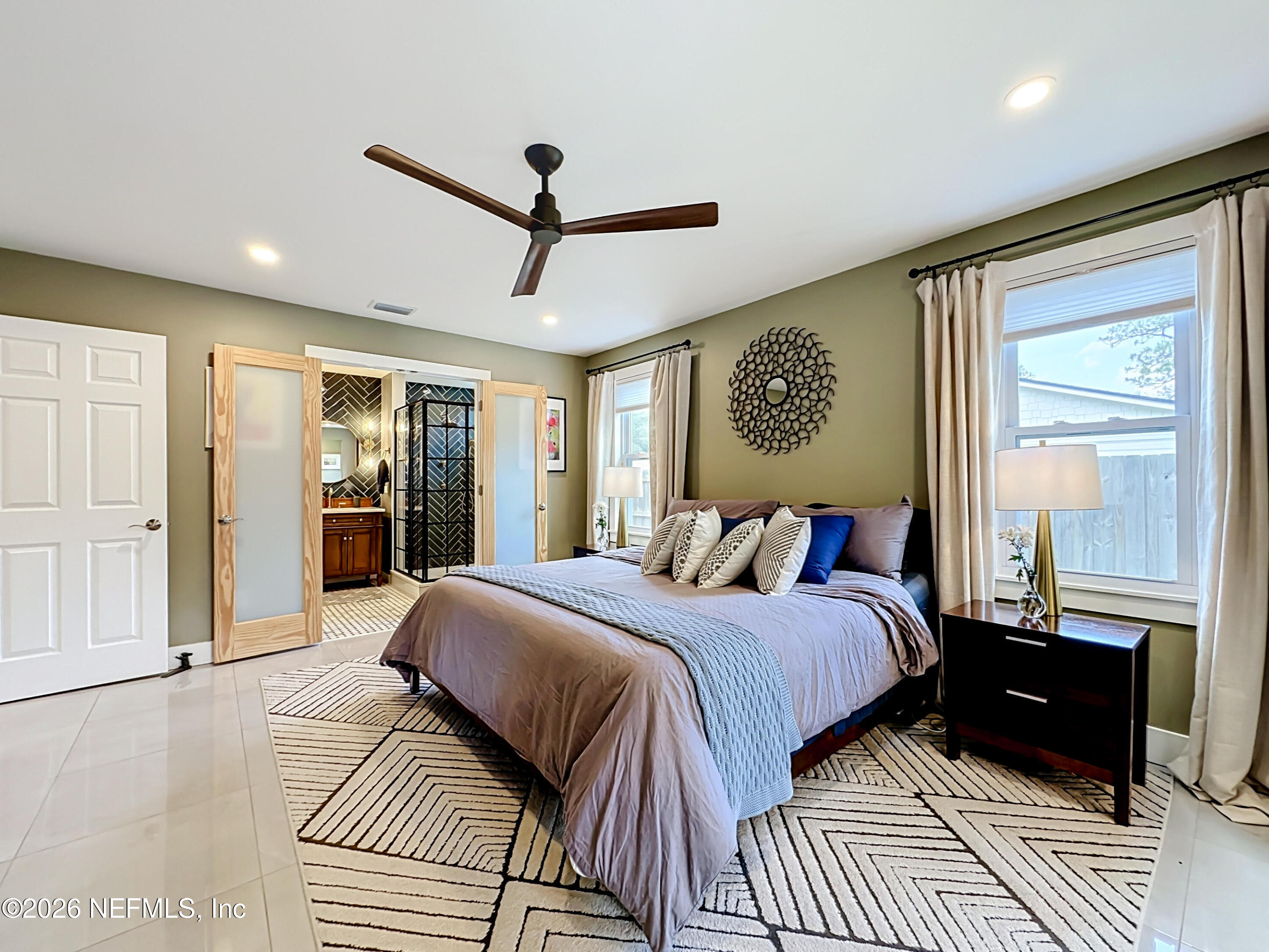 2025 Derringer Road Jacksonville, FL 32225 - Photo 25 of 46 25_beyc6a3d6cf95523f