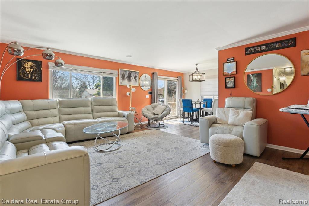3331 Krafft Road Fort Gratiot, MI 48059 - Photo 5 of 29 Gallery Image 5