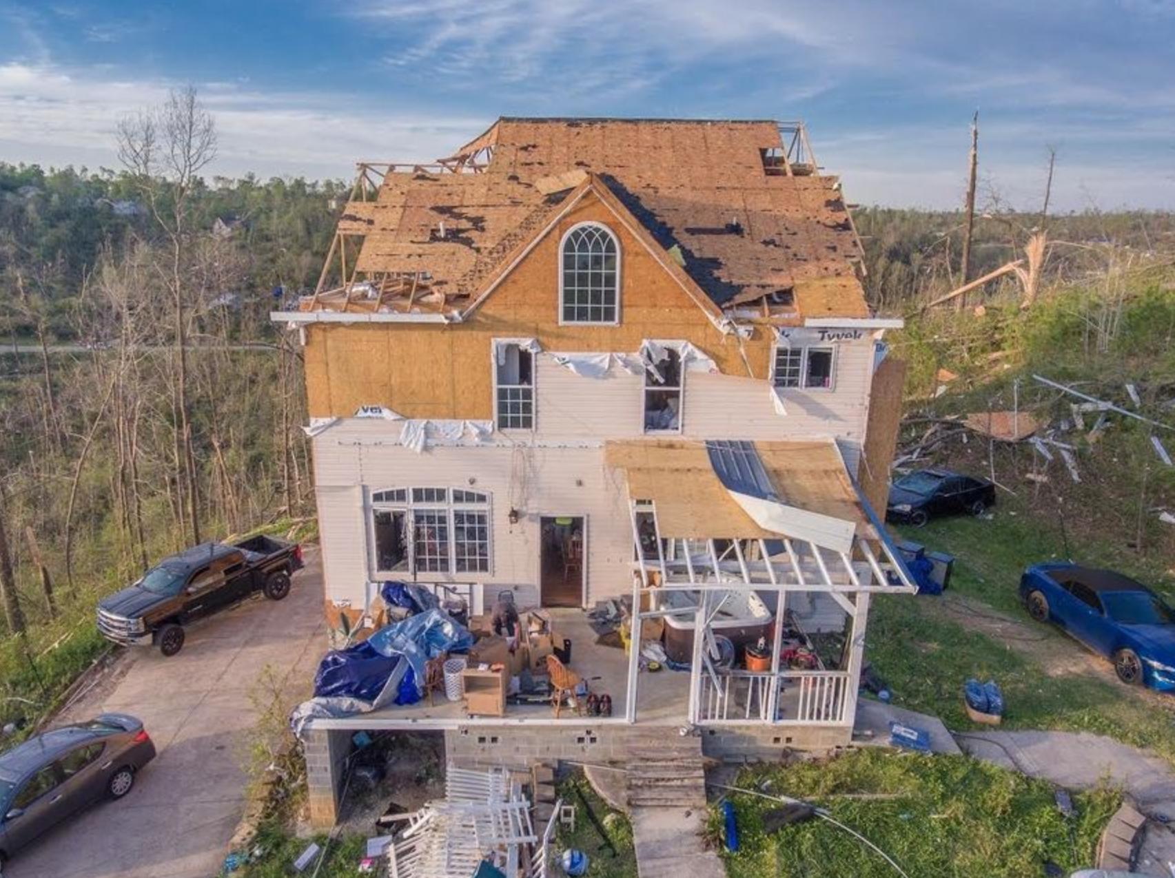 8040 Standifer Gap Road Chattanooga, TN 37421 - Photo 5 of 9 Screenshot (23)