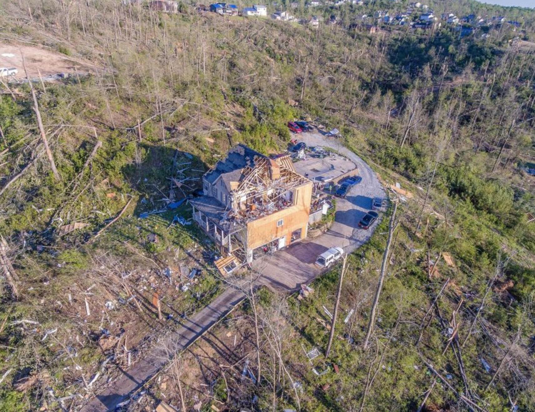 8040 Standifer Gap Road Chattanooga, TN 37421 - Photo 8 of 9 Screenshot (19)