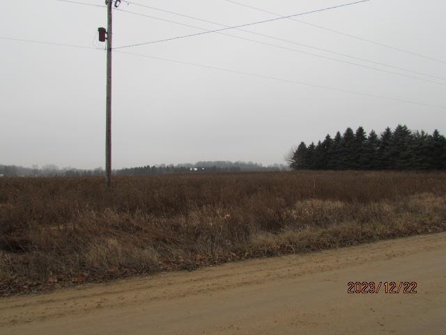 Tbd East Millbrook Road, Unit LOT B Mount Pleasant, MI 48858 - Photo 2 of 5