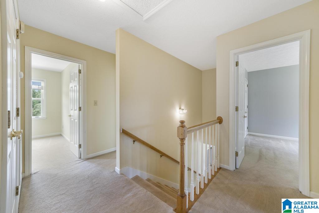 884 Springmeadow Drive Gardendale, AL 35071 - Photo 22 of 64