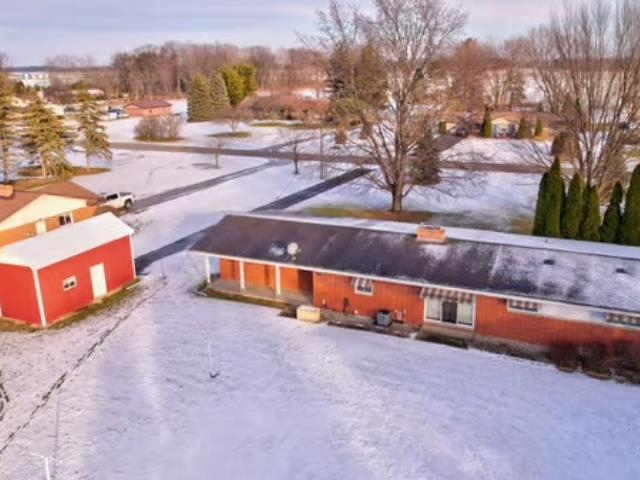 1484 South Beyer Road Saginaw, MI 48601 - Photo 41 of 50 50193835-26823d27-c0c9-4032-ba52-2f52dcee8e1f.JPG