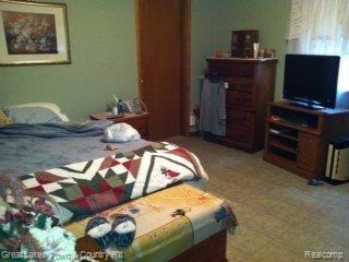 423 South Elba Road Lapeer, MI 48446 - Photo 14 of 15 master.jpg
