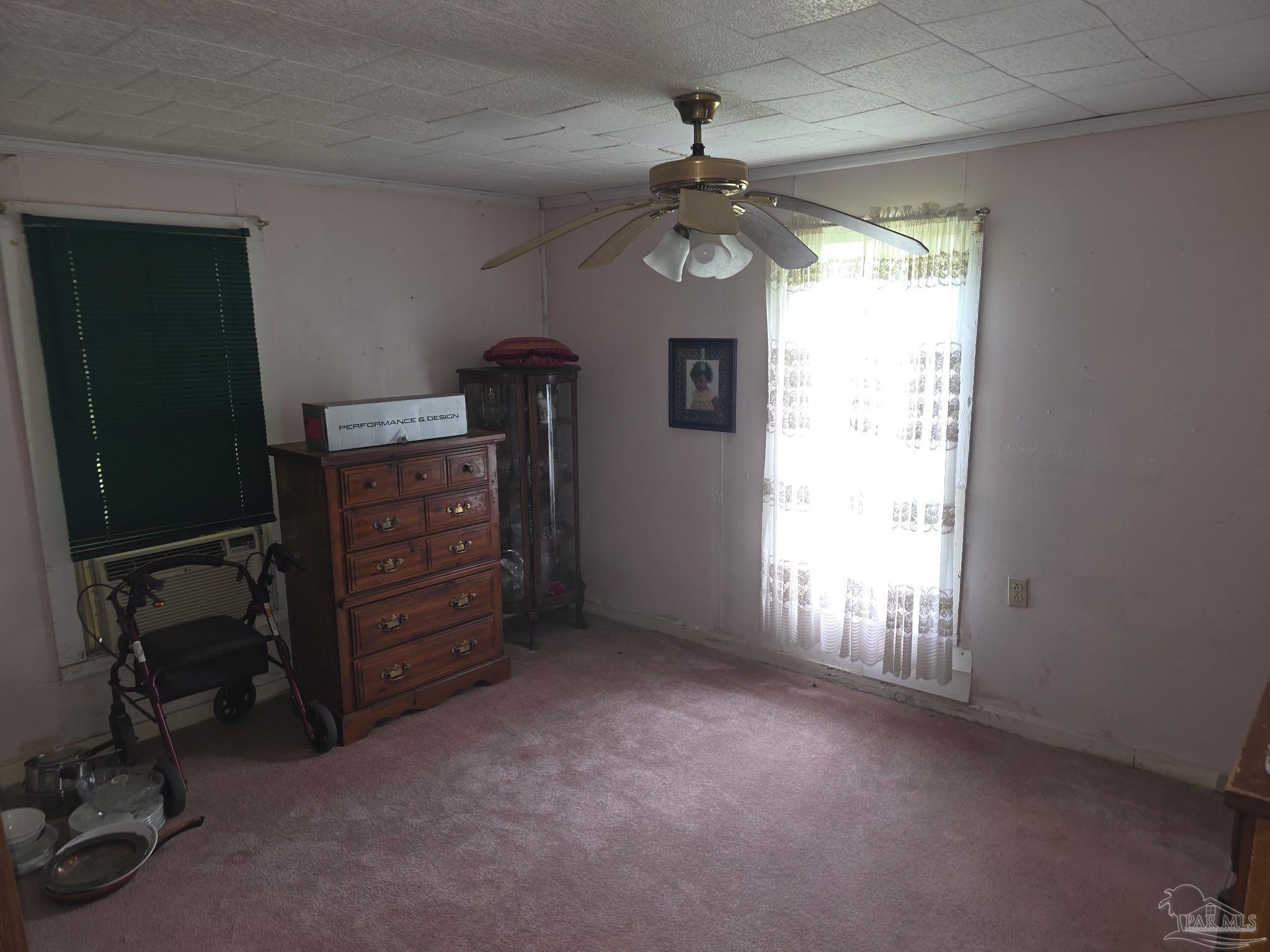 6200 Arthur Brown Road Walnut Hill, FL 32568 - Photo 10 of 36 Gallery Image 10