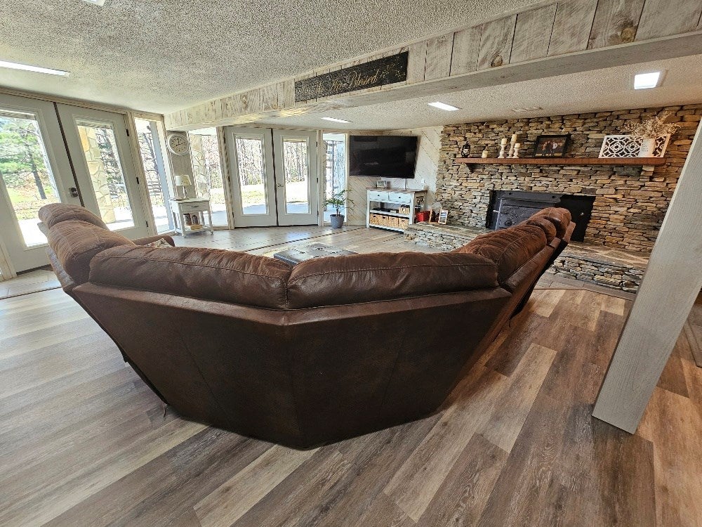 1810 Fulton Road Independence, VA 24348 - Photo 39 of 67 Gallery Image 39