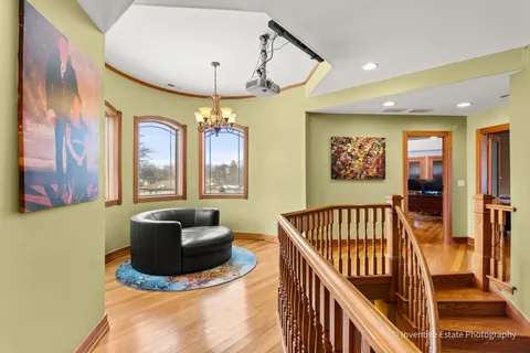 $789,000 | 1707 West Lincoln Street, Mount Prospect, IL 60056