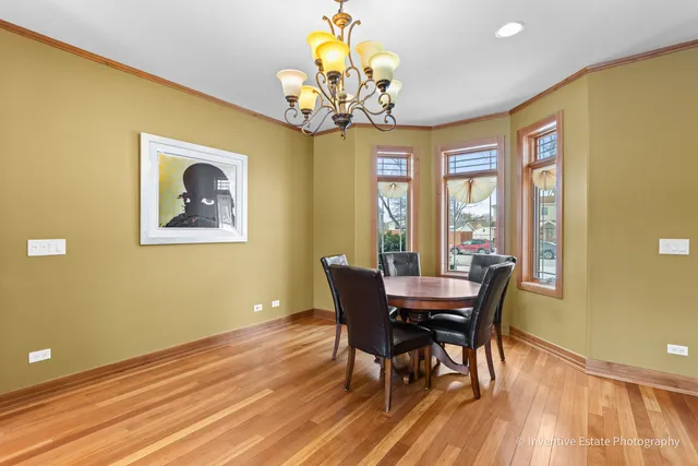 $789,000 | 1707 West Lincoln Street, Mount Prospect, IL 60056