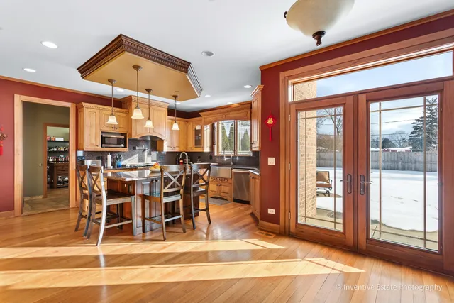 $789,000 | 1707 West Lincoln Street, Mount Prospect, IL 60056