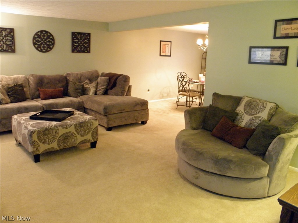 2415 Audubon Road Akron, OH 44320 - Photo 3 of 35