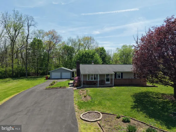 $269,000 | 1028 Woodland Parkway, State Line, PA 17268