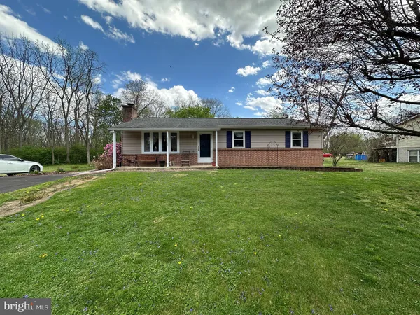 $269,000 | 1028 Woodland Parkway, State Line, PA 17268