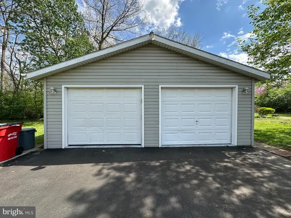$269,000 | 1028 Woodland Parkway, State Line, PA 17268