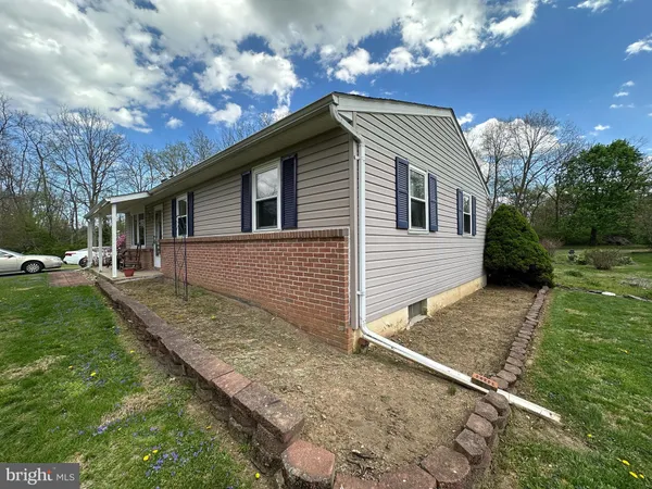 $269,000 | 1028 Woodland Parkway, State Line, PA 17268