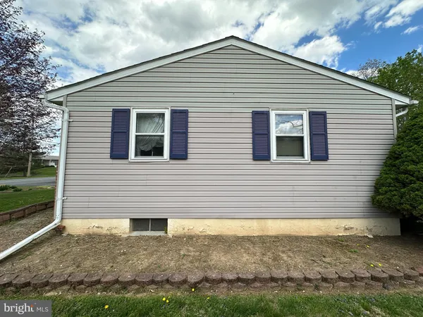 $269,000 | 1028 Woodland Parkway, State Line, PA 17268