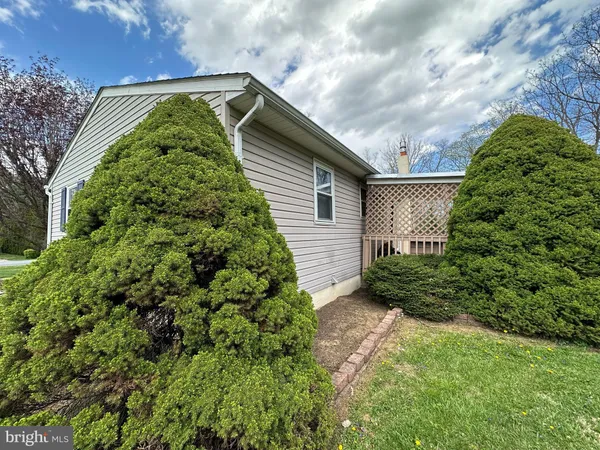 $269,000 | 1028 Woodland Parkway, State Line, PA 17268