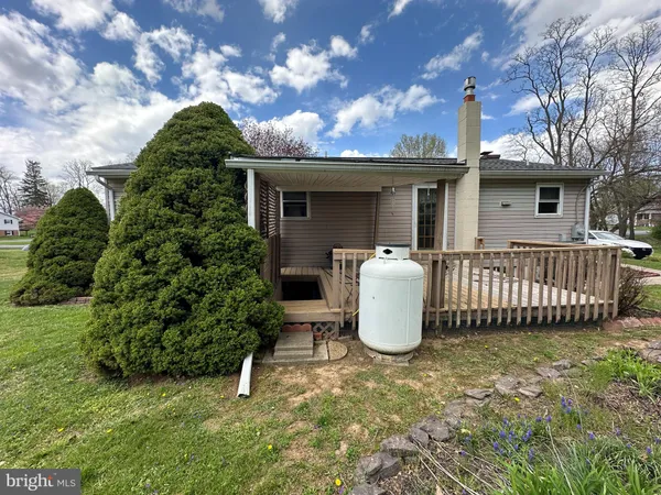 $269,000 | 1028 Woodland Parkway, State Line, PA 17268