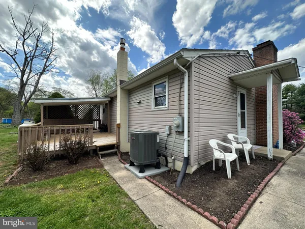 $269,000 | 1028 Woodland Parkway, State Line, PA 17268