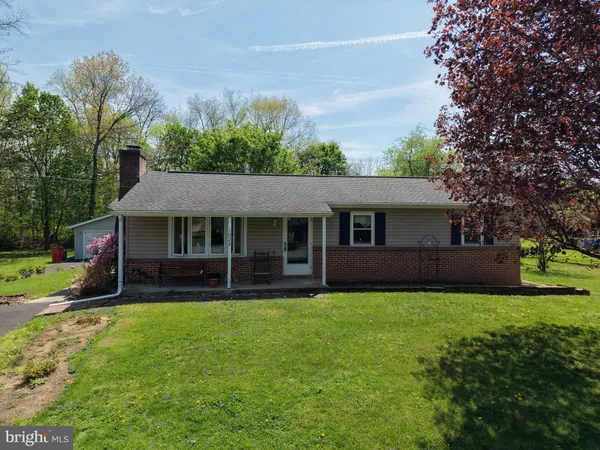 $269,000 | 1028 Woodland Parkway, State Line, PA 17268
