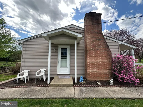 $269,000 | 1028 Woodland Parkway, State Line, PA 17268