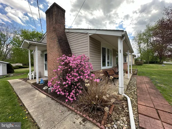 $269,000 | 1028 Woodland Parkway, State Line, PA 17268