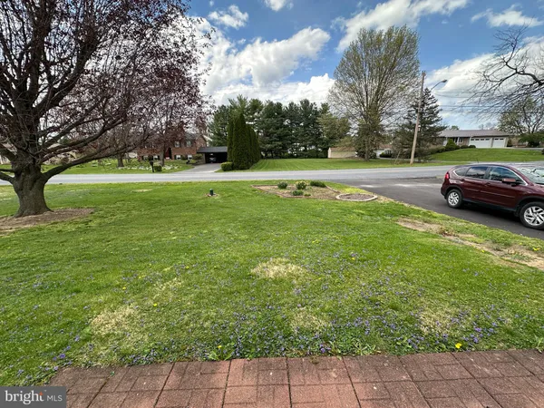 $269,000 | 1028 Woodland Parkway, State Line, PA 17268