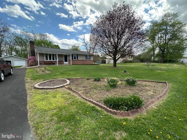 $269,000 | 1028 Woodland Parkway, State Line, PA 17268