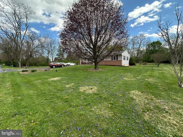 $269,000 | 1028 Woodland Parkway, State Line, PA 17268