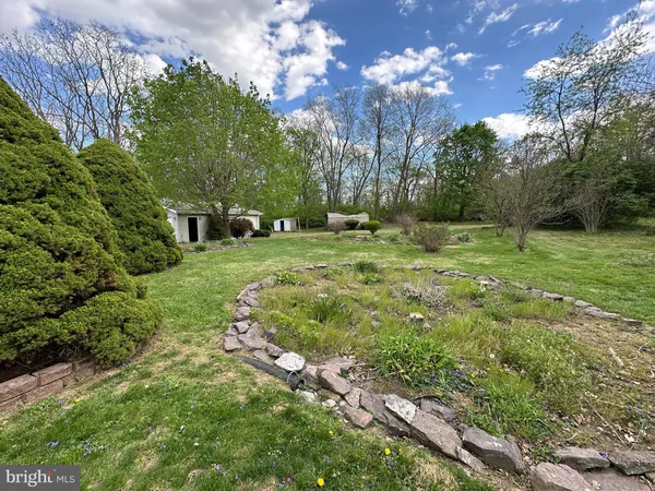 $269,000 | 1028 Woodland Parkway, State Line, PA 17268