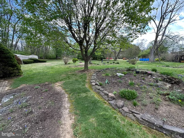 $269,000 | 1028 Woodland Parkway, State Line, PA 17268
