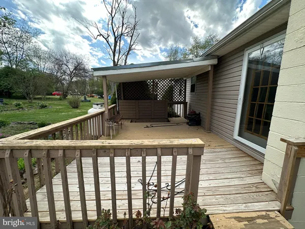 $269,000 | 1028 Woodland Parkway, State Line, PA 17268