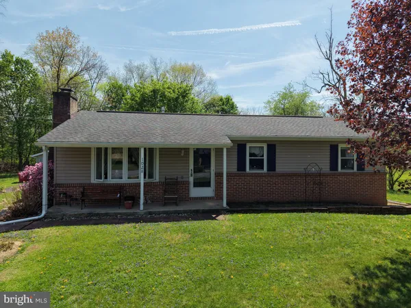 $269,000 | 1028 Woodland Parkway, State Line, PA 17268