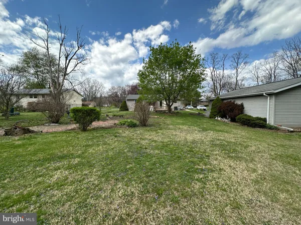 $269,000 | 1028 Woodland Parkway, State Line, PA 17268
