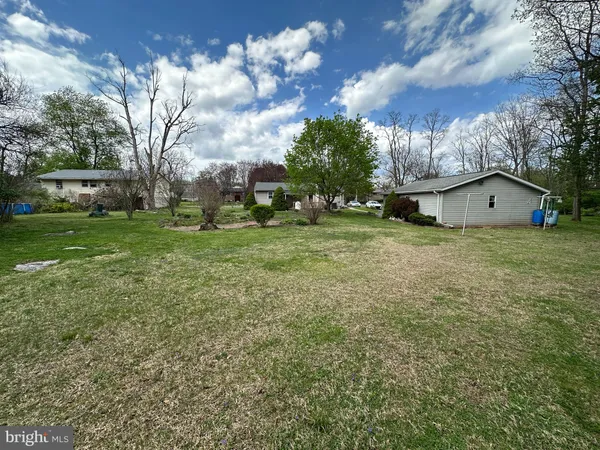 $269,000 | 1028 Woodland Parkway, State Line, PA 17268