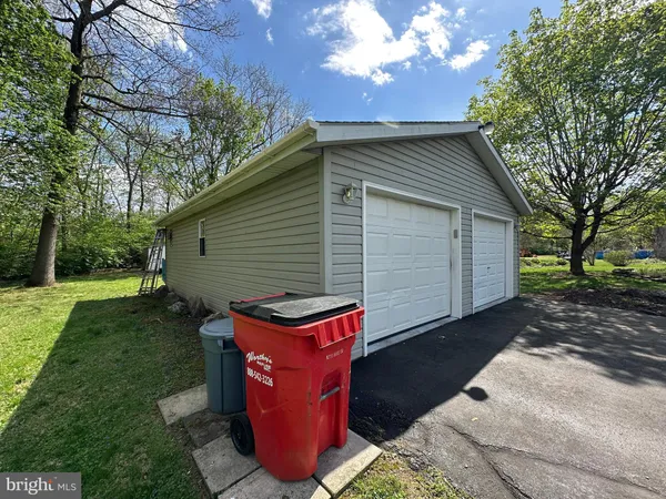 $269,000 | 1028 Woodland Parkway, State Line, PA 17268