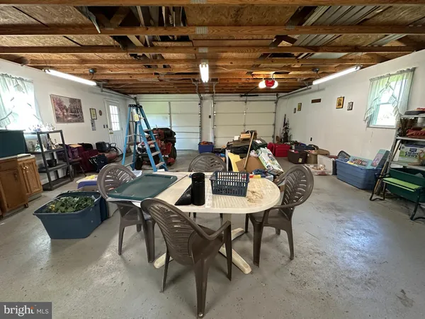 $269,000 | 1028 Woodland Parkway, State Line, PA 17268