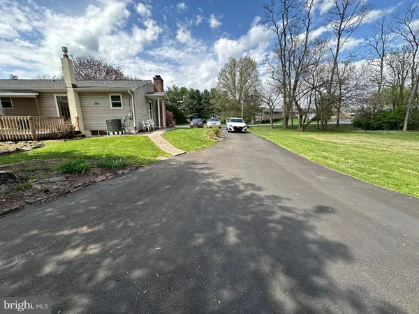 $269,000 | 1028 Woodland Parkway, State Line, PA 17268