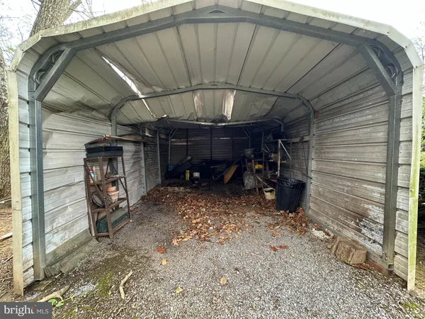 $269,000 | 1028 Woodland Parkway, State Line, PA 17268
