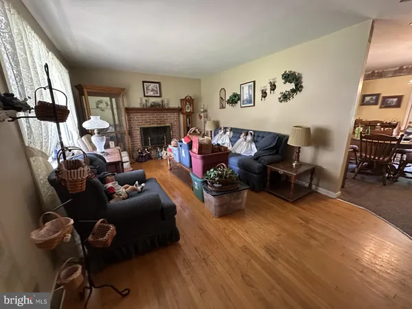 $269,000 | 1028 Woodland Parkway, State Line, PA 17268